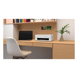 EPSON エプソン カラリオプリンター A4...の詳細画像1