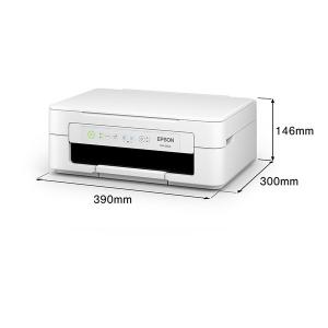 EPSON エプソン カラリオプリンター A4...の詳細画像2