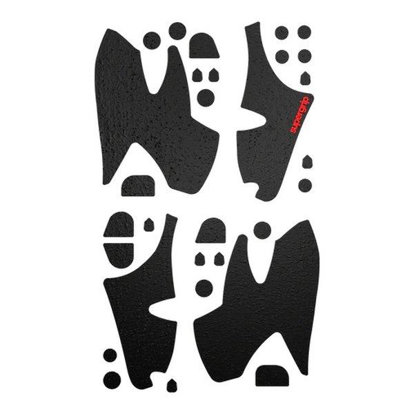 pulsar（パルサー） Supergrip for PS5 DualSense Controlle...