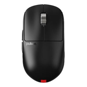 pulsar（パルサー） ワイヤレスゲーミングマウス Xlite V3 eS Wireless