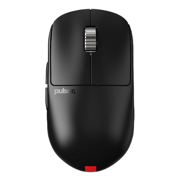 pulsar（パルサー） X2H eS Wireless ゲーミングワイヤレスマウス PX2HES2...
