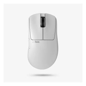 pulsar（パルサー） Xlite V3 Mini Wireless White PXV312(2588754)｜e-zoa