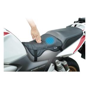 ラムマウントRam Mounts防振Xグリップ(S)＆フォークステムベースセット 71lsdU0rA0L._UF350,350_QL80_.jpg