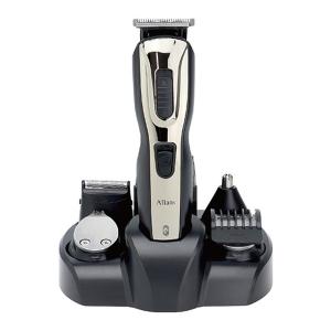 マクロス メンズグルーミング MEBM-55の高価買取価格