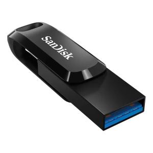 SANDISK サンディスク USB3.0/T...の詳細画像1