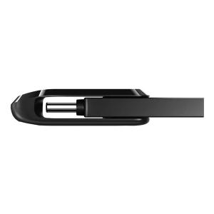 SANDISK サンディスク USB3.0/T...の詳細画像2