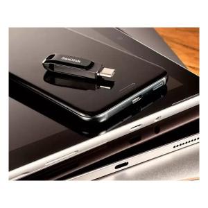 SANDISK サンディスク USB3.0/T...の詳細画像3