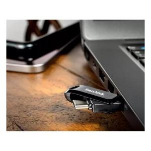 SANDISK サンディスク USB3.0/T...の詳細画像4