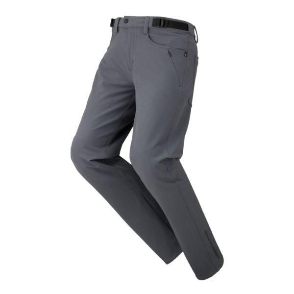 RS TAICHI アールエスタイチ クイックドライ ストレートパンツ ガンメタ XL サイズ RS...