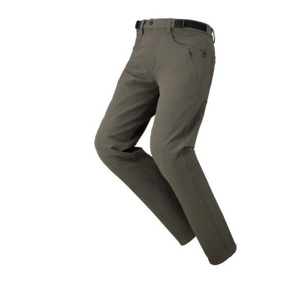 RS TAICHI アールエスタイチ クイックドライ ストレートパンツ カーキ 2BM サイズ RS...