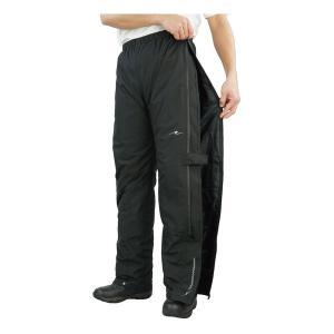 ラフアンドロード バイク用パンツ LL