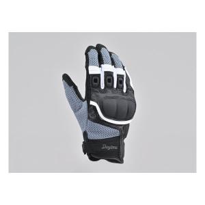 クシタニ（KUSHITANI） K-5364 AIR GPS GLOVES エアーGPSグローブ