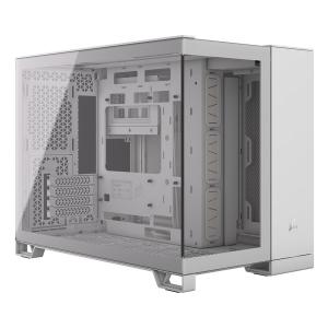 DEEPCOOL ディープクール QUADSTELLAR INFINITY 星形デザイン