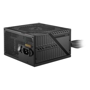 DeepCool（ディープクール） PN750M ブラック 750W電源 80PLUS Gold
