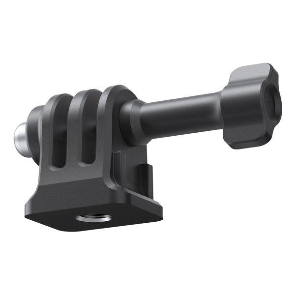 Insta 360 インスタ360 3プロング1/4インチアダプター CINSBAVE(259021...