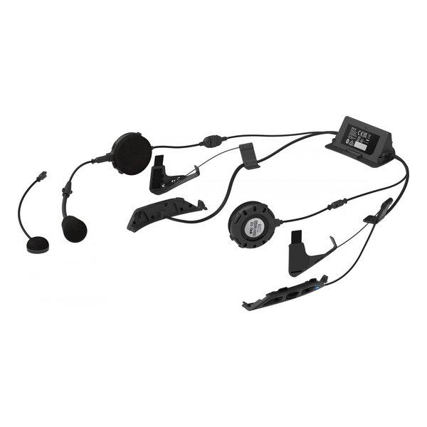 SENA セナ Quantumシリーズ SRL3 SOUND BY Harman Kardon バイ...