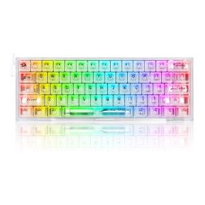 Varmilo（アミロ） キーボード Dreams on Board 92 JIS Keyboard