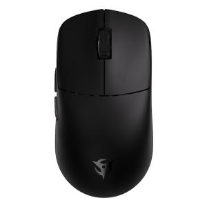 マウス・トラックボール pulsar X2H MINI BLACK X2H Mini Gaming Mouse – Pulsar Gaming Gears Japan
