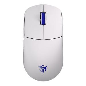 Ninjutso（ニンジュツォ） Sora V2 Wireless Gaming Mouse Whi...