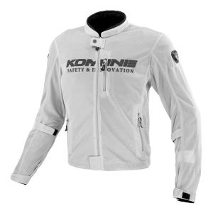 BMW ＼全品15%+1500円☆5の日 限定／ BMW PureXcursion Jacket