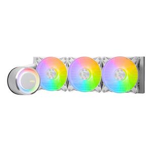 EPSON LP-S9070 環境推進トナー 新品全色セット LPC3T36 e-TREND｜エプソン LPC3T36CV [LP-S9070シリーズ用 環境推進