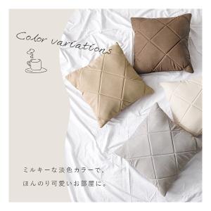 萩原 ハギハラ 肘リクライニングソファベッド ...の詳細画像4