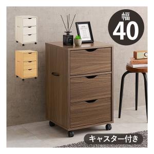 萩原 ハギハラ TV台 レトロシリーズ 幅90×奥行40×高さ45cm MTV
