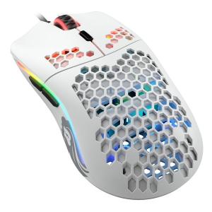 Glorious MODEL I 2 Wireless マットホワイト 楽天市場】Glorious Model I 2 Wireless - Matte White