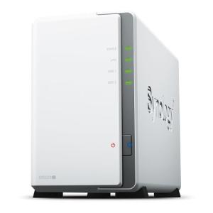 Synology（シノロジー） NAS Synology BST150-4T [4TB BeeStation