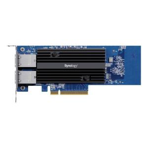 ASUS エイスース 5スピード 10G/5G/2.5G/1G/100Mbps 対応