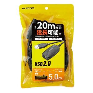 DAM PMB 5200MA(充電器セット) 中古 純正 デンモク 充電式 リチウムイオンバッテリーパック PMB
