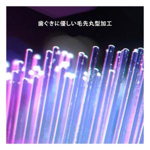BRAUN ブラウン 替えブラシ iOシリーズ...の詳細画像5