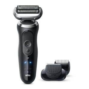ブラウン Braun シェーバー シリーズ8 8350S-V : はるかぜ商店