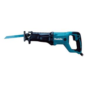 makita マキタ マキタ レシプロソー 100V 電動工具 JR3051T(2608991)｜e-zoa