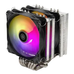 SilverStone Technology ...の詳細画像1