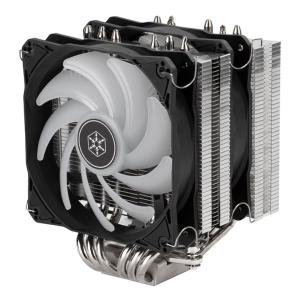 SilverStone Technology ...の詳細画像2