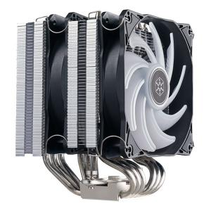 SilverStone Technology ...の詳細画像3