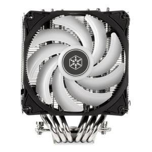 SilverStone Technology ...の詳細画像4