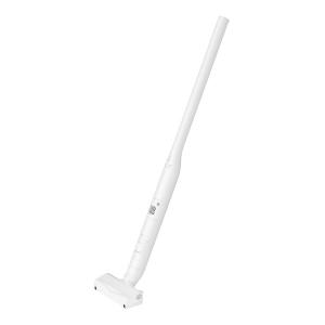 Panasonic パナソニック セパレート型コードレススティック掃除