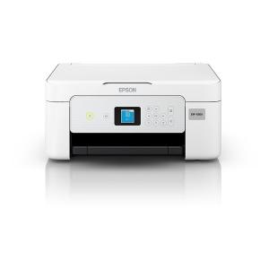 EPSON エプソン カラリオ EW-456A 複合機 A4インクジェットプリンタ EW456A(2587429)｜e-zoa