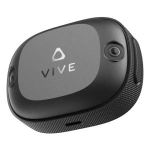 HTC エイチティーシー VIVEトラッカー Ultimate 99HATT003-00(2609032)｜e-zoa