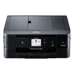 エプソン複合機　コピー機　ewm754tw Amazon.co.jp: エプソン エコタンク搭載モデル EW-M754TW (ホワイト