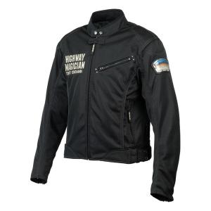 YeLLOW CORN 処分特価 春夏モデル YB-3109 メッシュジャケット MESH