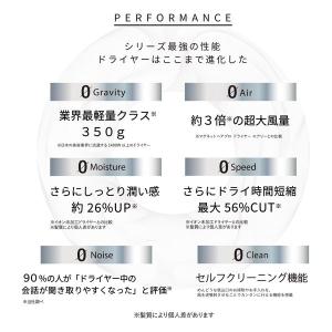 HOLISTIC cures ホリスティックキ...の詳細画像1