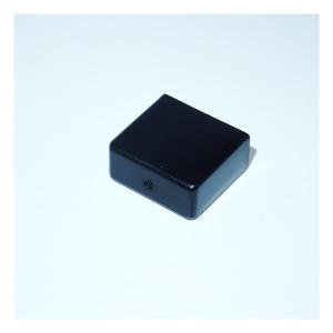 エスエスエーサービス 防塵カバー USB A ...の詳細画像2