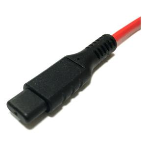 エスエスエーサービス 防塵カバー TYPE-C...の詳細画像1
