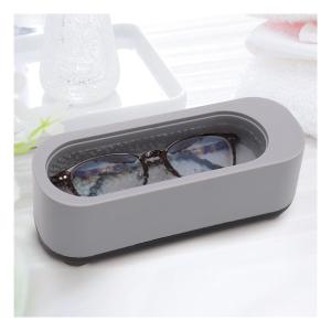 AXCEL アクセル 節水シャワーヘッド シルクスパ IB-145(2559555) : e