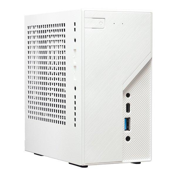 ASRock アスロック DeskMini B760/W/BB/BOX/JP DESKMINIB76...