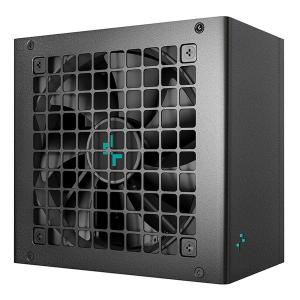 Dracaena RGB CPU エアクーラー、120mm PWG ファン、4 本の Dracaena RGB CPU エアクーラー、120mm PWG ファン、4 本の