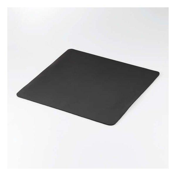 ELECOM エレコム V custom ゲーミングマウスパッド スピードタイプ MP-VMP140...